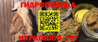 spice Северобайкальск