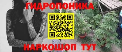 spice Северобайкальск